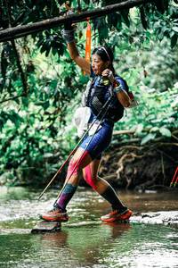 BIB: 
                            <button type="button" onclick="openModal(25270905)" class="btn btn-primary btn-sm float-right btn-popup" data-toggle="modal" data-target=".modal-high-quality">
                        <i class="fas fa-shopping-cart"></i> Add to Cart
                    </button>
                                            <button type="button" onclick="isThisMe(25270905, true)" class="btn btn-success btn-sm float-right btn-popup btn-isme hidden" data-toggle="tooltip" data-placement="bottom" title="นี่คือรูปของคุณใช่ไหม คลิกที่นี่เพื่อเอาเข้าอัลบั้ม">
                        <i class="fas fa-plus"></i> Add to album
                    </button>
                    <button type="button" onclick="isThisMe(25270905, false)" class="btn btn-warning btn-sm float-right btn-popup btn-isnotme hidden">
                        <i class="fas fa-ban"></i> Remove from album
                    </button>